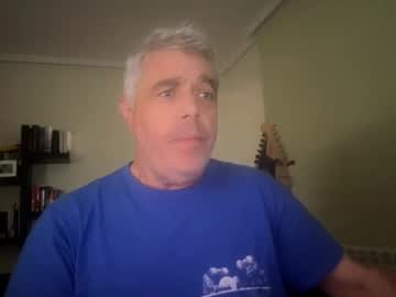 Telarexxyy454797 Chaturbate profile image