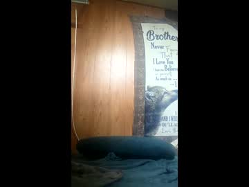 Profile of oreoandmilk1111