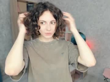Secret_Des1res