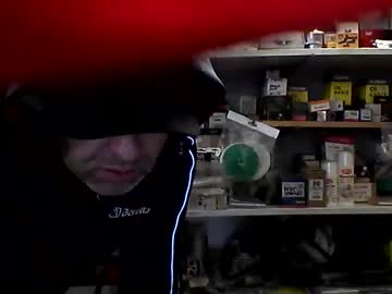 Tx725798 Chaturbate profile image