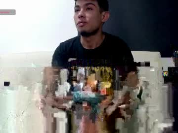 Daddy_Juancho82