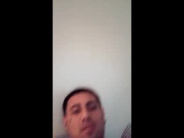 Ericdaniel3890
