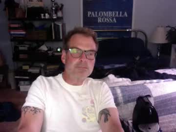 Flexxbb Chaturbate profile image