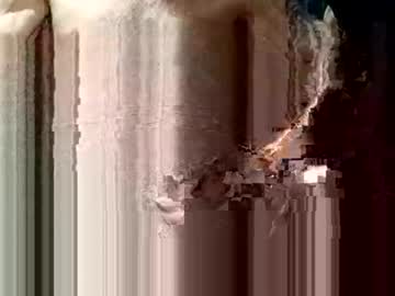 Fromu2me2 Chaturbate profile image