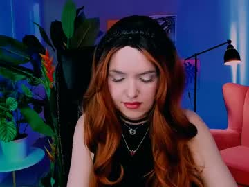 Alicesmite
