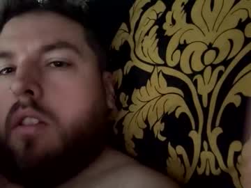 Averagechopper Chaturbate profile image