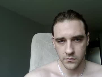 Fitnessboyteam