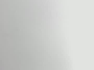 Bianca_Moretti1