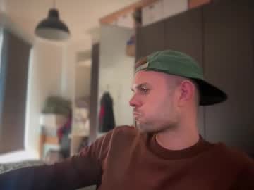Profile of bigstudfin