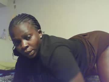 Profile of black_berry002