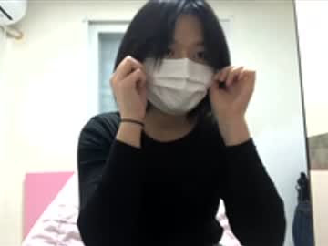 Coolgirlsify Chaturbate profile image
