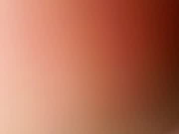 Davivansiono Chaturbate profile image