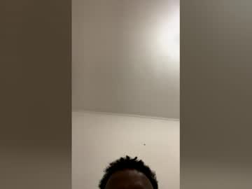Jorge1706 Chaturbate profile image