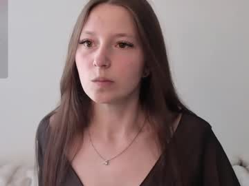 Nivorelle
