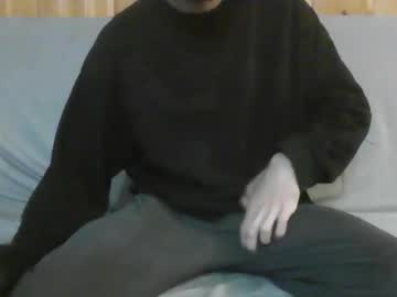 Spokociuszek