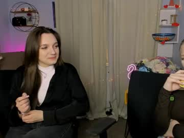 Aria_Voss_