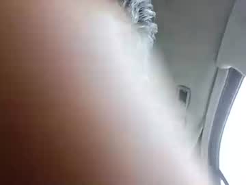 Bgrdck4u Chaturbate profile image
