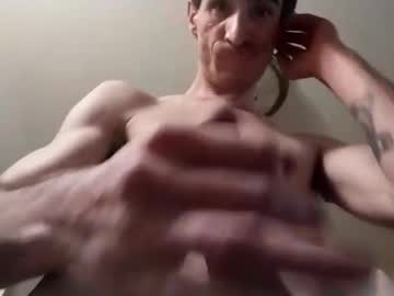 Bigdaddyj3095 Chaturbate profile image