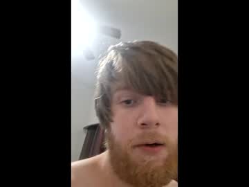Ethanenright85 Chaturbate profile image