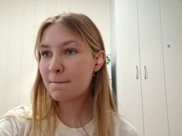 Flowflirtx