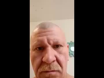 Jeffdee33321 Chaturbate profile image