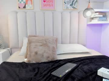 Kely_Morgan