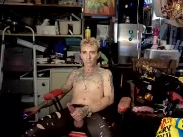 Sebastianeros33