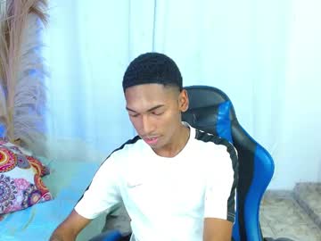 Jacobcum18
