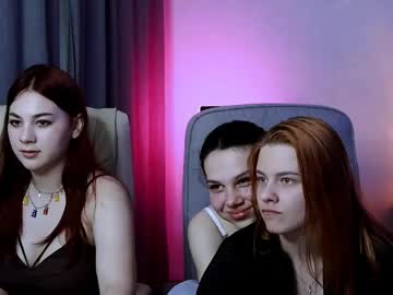 Adelina_Xxx