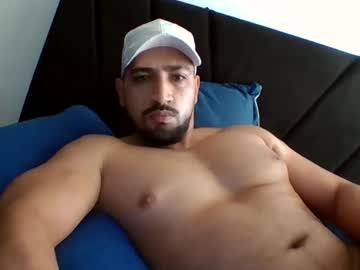 Diegoxxxcam91