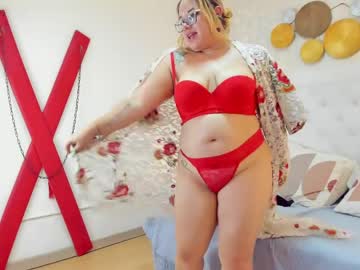 Profile of kitsune_kiyomi