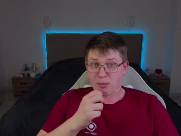 Profile of luxfromdarkness