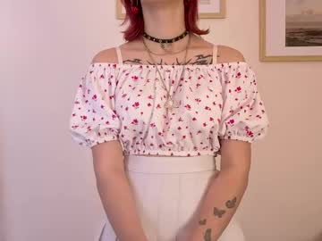 Profile of nina_jab