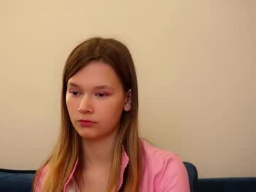 Profile of ruthafilpus