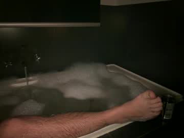 Profile of sydcane69