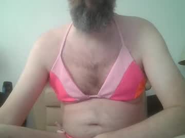 Cum_3atr Chaturbate profile image