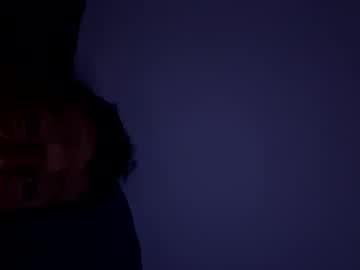 Jondillinga13754352