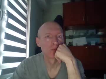 Krzybon71