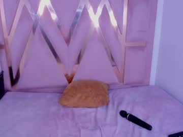 Lucy_Asm