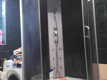Ogolony35 Chaturbate profile image