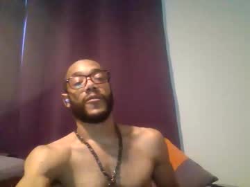Purpledilf84 Chaturbate profile image
