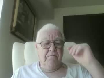 Riversdave122 Chaturbate profile image