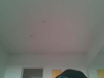 Tyronfuck Chaturbate profile image