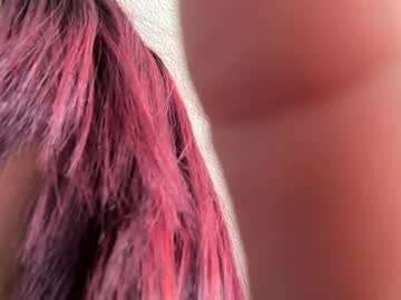 Estrella_07 Chaturbate profile image