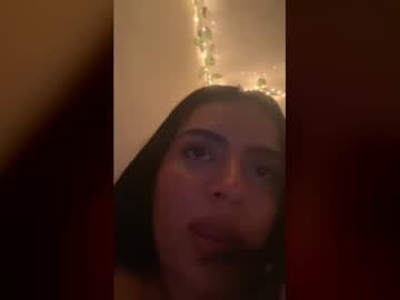Isaavbar Chaturbate profile image