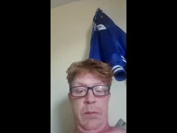 Awhitebread Chaturbate profile image