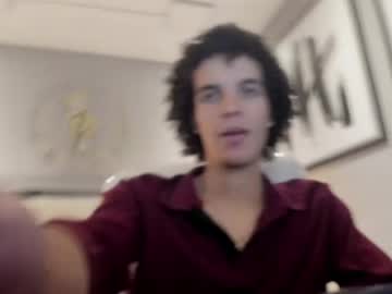Felix_Haze