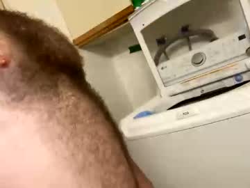 Justinboulevard Chaturbate profile image