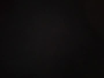 Matias1891 Chaturbate profile image