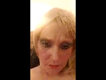 Sexymilfy666 Chaturbate profile image
